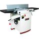JET Planer Thicknesser JPT-410HH-T