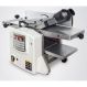 JET Planer Thicknesser JPT-8B