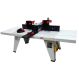 JET Router Table JRT-1
