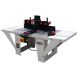 JET Router Table JRT-2
