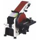 JET Combined Belt Sander JSG-233A-M