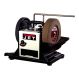 JET Wet Sharpener JSSG-10-M