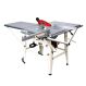 JET Circular Saw JTS-315SP-M