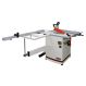 JET Circular Saw JTS-600X-M