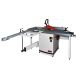 JET Circular Saw JTS-600XL-M