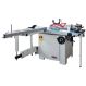 JET Circular Saw JTSS-1600-M
