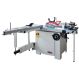 JET Circular Saw JTSS-1600-T