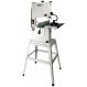 JET Wood Bandsaw JWBS-10-M