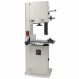 JET Wood Bandsaw JWBS-15-M