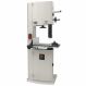 JET Wood Bandsaw JWBS-15-T