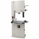 JET Wood Bandsaw JWBS-20-T