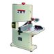 JET Wood Bandsaw JWBS-9X