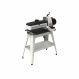 JET Drum Sander JWDS-1632
