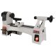 JET Wood Lathe JWL-1015VS