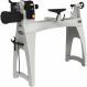 JET Wood Lathe JWL-1640EVS-M
