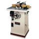JET Spindle Moulder JWS-34KX-M