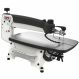 JET Scroll Saw JWSS-22B