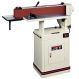 JET Edge Sander OES-80CS-T