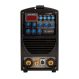 R-Tech DC TIG Welder 160 Amp 240v - Ex-Demo - Save 15%