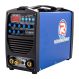 R-Tech DC TIG Welder 160 Amp 240v - Ex-Demo - Save 15%