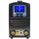 R-Tech 162 Digital DC TIG Welder 240v - Shop Soiled