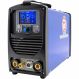 R-Tech 162 Digital DC TIG Welder 240v - Shop Soiled