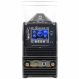 R-Tech 211 TFT Digital AC/DC TIG Welder 240v - Ex-Demo