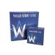 0.6mm A18 Mild Steel MIG Welding Wire 5KG