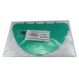 Weltek Navitek Grinding lens