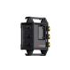 Instagrid Link 110V