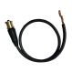 Yahanda Ground Connector (D16)