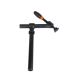 Yahanda Clamping Part Type A 45° Inclinable (D28)