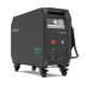 Max Photonics THEO Laser Welder 2000W