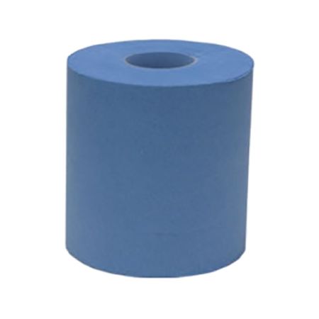 Replacement air filter cartridge for AT1000 Air Cleaner