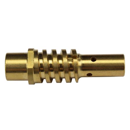 SN15 Tip Adaptor (6mm Thread)