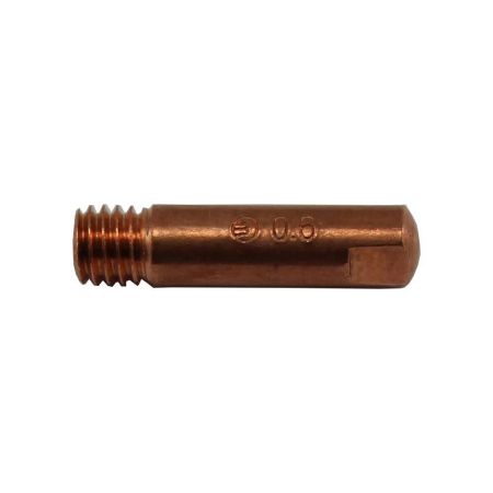 SN15 N15 MB15 Contact Tip 0.8mm Genuine North