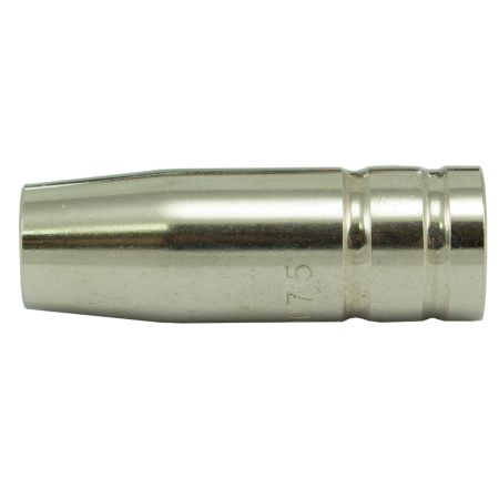 SN15 (MB15) Conical Shroud Genuine North
