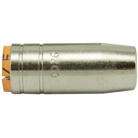 SN25 (MB25) Conical Shroud Genuine North