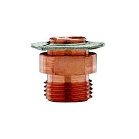 CK 2.4mm Tungsten Adapter Screen Standard Diameter WP9/20 WP17/18/26