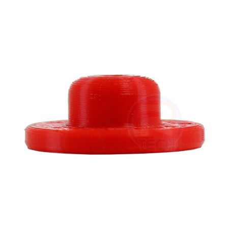 Fupa / Mooseknuckle Install Tool