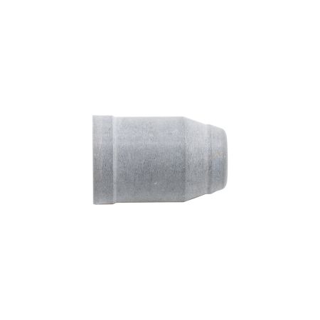 Retaining Nozzle - 80-120A P101D IPT100 Torch
