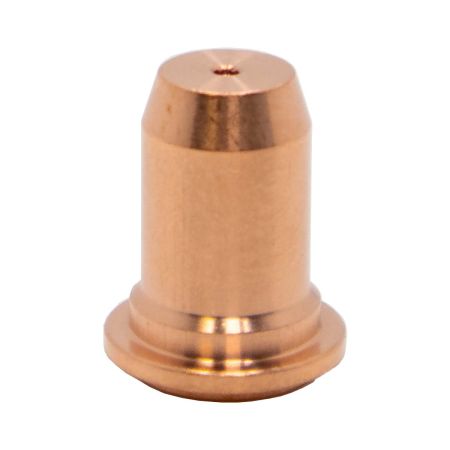 Cutting tip 30A - P32D IPT40 Torch (Pkt 5)