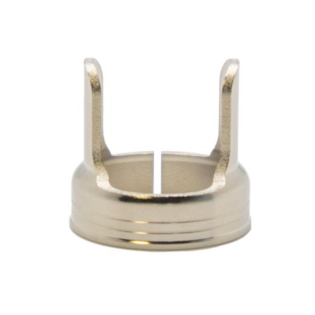 P32D Double Pointed Spacer