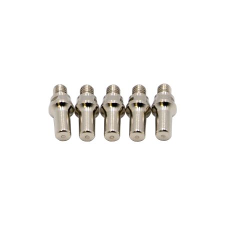 Electrode - P32D IPT40 Torch (Pkt 5)