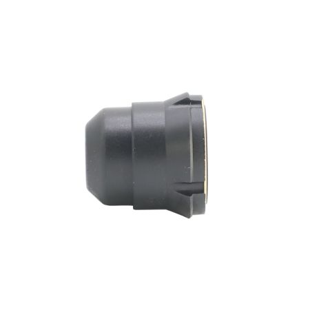 Retaining Nozzle - P32D IPT40 Torch