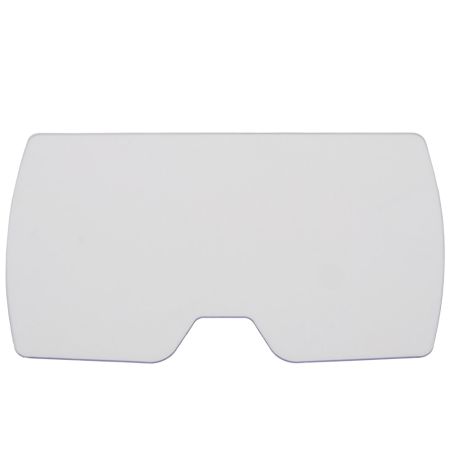 Inside Shell Protective Lens - Spiritus Pro
