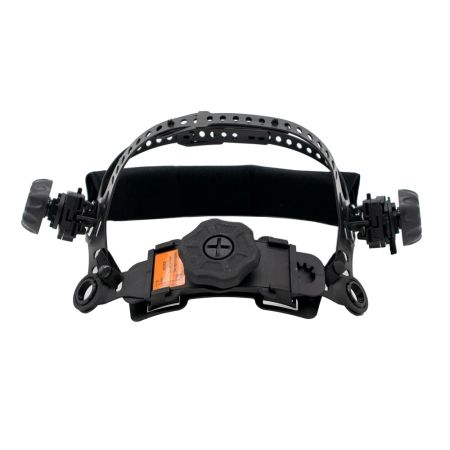 Replacement Headgear Assembly HG-07 (Mask 2,3,6)