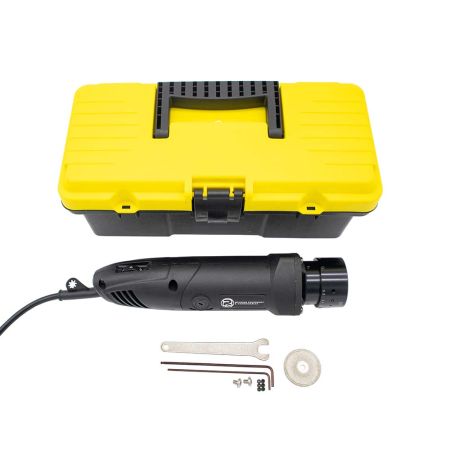 R-Tech Welding Tungsten Grinder 240V