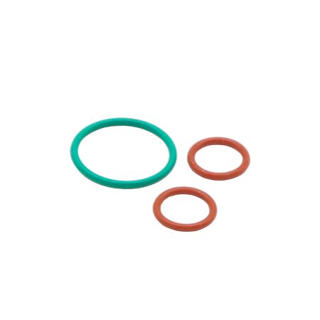 SsCustoms PGK Full O-Ring Set