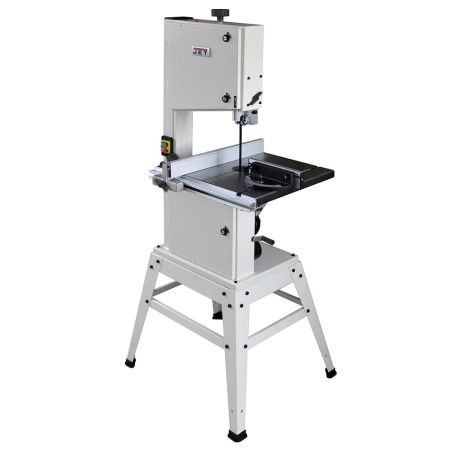 JET Wood Bandsaw JBS-12-M